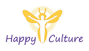 Miel Happy Culture